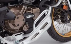 Honda Valbeugel Onder CRF1100L Africa Twin