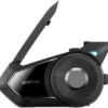 Sena 30K Bluetooth Headset -Moto Gear Verkoop 16613115 2551