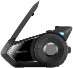 Sena 30K Bluetooth Headset Dual -Moto Gear Verkoop 16613120 07b5