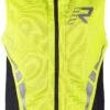 Rukka Vision Vest -Moto Gear Verkoop 2066184 5b12