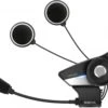 Sena 20S Evo Bluetooth Headset -Moto Gear Verkoop 20s 20evo 202 df22