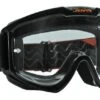 Jopa Crossbril Venom 2 -Moto Gear Verkoop 22371 00 116 aba8