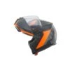 KTM/Schuberth C5 Motorhelm -Moto Gear Verkoop 25846391 3ca2