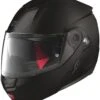 Nolan N90-2 Classic Motorhelm 2 Nolan N90-2 Classic Motorhelm -Moto Gear Verkoop 3591500 5b91