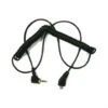 Cardo MP3 Kabel Q-1/Q-3/Qz/SHO-1 -Moto Gear Verkoop 3611089 1 6db6
