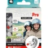 Alpine Motosafe Pro Oordoppen -Moto Gear Verkoop 3833141 7993
