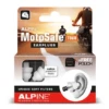 Alpine Motosafe Tour Oordoppen -Moto Gear Verkoop 3833162 39f8