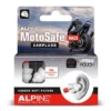 Alpine Motosafe Race Oordoppen -Moto Gear Verkoop 3833165 9011
