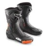 KTM S-MX6 V2 Motorlaarzen -Moto Gear Verkoop 3PW20V008201 0913