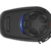 Sena SMH-5 Bluetooth Headset Dual -Moto Gear Verkoop 4088701 8501