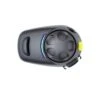 Sena SMH-5FM Bluetooth Headset -Moto Gear Verkoop 4088702 9e40