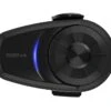 Sena 10S Bluetooth Headset -Moto Gear Verkoop 4088724 ed9d