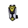 Macna Backprotector -Moto Gear Verkoop 4088755 8440