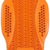 Rukka D3O Backprotector -Moto Gear Verkoop 4088770 d7f5