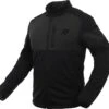 Rukka Renwer Onderjas -Moto Gear Verkoop 5 70834 681 r 990 renwer 8988