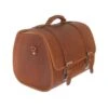Vespa Leren Tas Bruin -Moto Gear Verkoop 605887M00M 1 7561