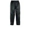 Bering Regenbroek ECO Regenbroek -Moto Gear Verkoop 721961 13e0