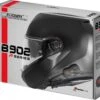 Nolan N-Com B902 R -Moto Gear Verkoop 800 13 d85f