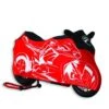 Ducati Motorhoes Binnen Panigale V4/S -Moto Gear Verkoop 97580091A ducati motorhoes binnen 44a4