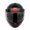 Ducati X-Lite Horizon V2 Motorhelm -Moto Gear Verkoop 981072435 Horizon V2 voorzijde e6cb