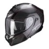 Scorpion Exo-930 Cielo Motorhelm -Moto Gear Verkoop A scorpionEXO930 CIELO PeaBlaRed getstung c396