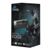 Cardo Packtalk Edge Single -Moto Gear Verkoop Cardo Packtalk Edge 2b8e
