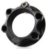 Gilles Borgmoer ACMA M25x1.0 Zwart -Moto Gear Verkoop Gilles Borgmoer ACMA M25x1.0 Zwart d0f9