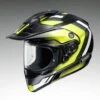 Shoei Hornet ADV Sovereign Motorhelm -Moto Gear Verkoop HORNET ADV SOVEREIGN TC 3 9ec7