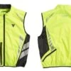 Triumph Reflectievest -Moto Gear Verkoop MFNA2042 aa29