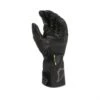 Macna Ion RTX Motorhandschoenen -Moto Gear Verkoop Macna Ion RTX Heated binnenkant c3dc