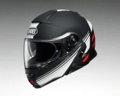 Shoei Neotec 2 Separator Motorhelm 9 Shoei Neotec 2 Separator Motorhelm -Moto Gear Verkoop NEOTEC2 SEPARATOR TC 5 0e46