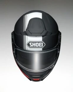 Shoei Neotec 2 Separator Motorhelm 8 Shoei Neotec 2 Separator Motorhelm -Moto Gear Verkoop NEOTEC2 SEPARATOR TC 5top 7813