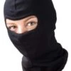 Bering Balaclava -Moto Gear Verkoop PAS014 UNITE 0930