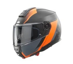 KTM/Schuberth C5 Motorhelm -Moto Gear Verkoop PHO PW PERS VS 429255 3PW22000160X C5 Helmet FRONT SALL AWSG V1 8384