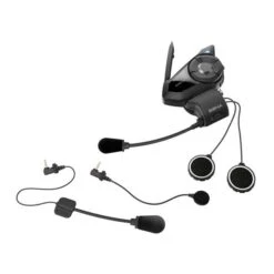Sena 30K Bluetooth Headset Dual -Moto Gear Verkoop Sena 30K Bluetooth Headset Dual 1 fc75