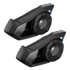 Sena 30K Bluetooth Headset Dual -Moto Gear Verkoop Sena 30K Bluetooth Headset Dual a6ad