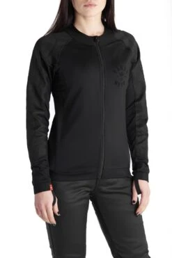 Pando Moto Shell UH 03 -Moto Gear Verkoop Shell UH 2 1 04d6