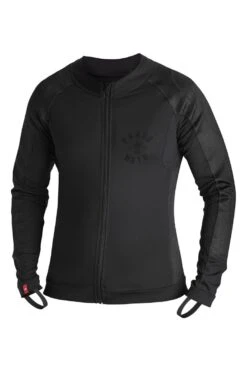 Pando Moto Shell UH 03 -Moto Gear Verkoop Shell UH 2 3 484e