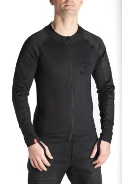 Pando Moto Shell UH 03 -Moto Gear Verkoop Shell UH 2 4 7467