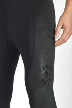 Pando Moto Skin UH 03 -Moto Gear Verkoop Skin UHMWPE 2 5 cd40