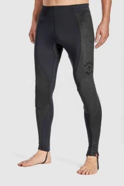 Pando Moto Skin UH 03 -Moto Gear Verkoop Skin UHMWPE 2 f217