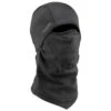Triumph Balaclava -Moto Gear Verkoop TriumphBalaclava e626