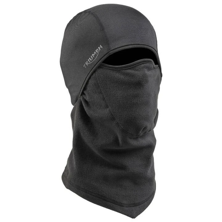 Triumph Balaclava 3 Triumph Balaclava