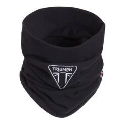 Triumph Grip Neck Tube -Moto Gear Verkoop Triumph Grip Neck Tube 10a3