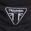 Triumph Grip Neck Tube 1 Triumph Grip Neck Tube -Moto Gear Verkoop Triumph Grip Neck Tube 2 1349