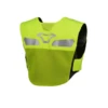 Macna Vision Tech Reflectievest -Moto Gear Verkoop Vision tech back 91e0