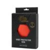 John Doe Knie Protectors -Moto Gear Verkoop XTMETP02 1 c131