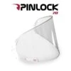 GIVI Pinlock -Moto Gear Verkoop Z2261R b574