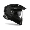 Airoh Commander Carbon Motorhelm -Moto Gear Verkoop airoh commander carbon 1 e898