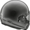 Arai Concept-X Motorhelm -Moto Gear Verkoop arai concept x modern gray 1 6c98